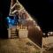 Le chalet des Cambuses