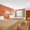 Days Inn by Wyndham Elko