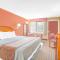 Days Inn by Wyndham Elko