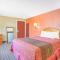 Days Inn by Wyndham Elko