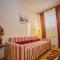 Hotel Rina Cerbul