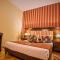 Hotel Rina Cerbul