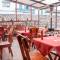 Hotel Calle Angosta