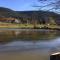 Le chalet des Cambuses