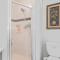National Harbor Suite 2