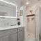 National Harbor Suite 2