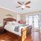 National Harbor Suite 2
