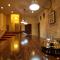 Hotel Rina Cerbul