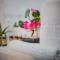 Hotel Rina Cerbul