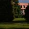 Hotel Slatina