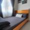 Hello Dalat Hostel