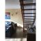 Slaapdott Comfortable holiday residence