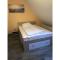 Slaapdott Comfortable holiday residence