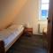 Slaapdott Comfortable holiday residence