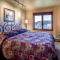 Bear Claw 410 - Ski-in Ski-out Condo!