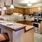 Bear Claw 410 - Ski-in Ski-out Condo!