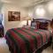 Bear Claw 410 - Ski-in Ski-out Condo!