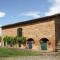 Agriturismo La Torretta