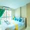 G Residence