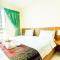 G Residence