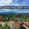 EPIC VIEW-Pvt Indoor POOL- 6 Mstr BR- 5Mi to Pkwy EPIC VIEW-Pvt Indoor POOL- 6 Mstr BR- 5Mi to Pkwy