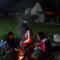 Glamping El Establo