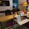 Cozzy Motel Malacca