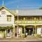 The Greytown Hotel - 格雷敦