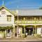 Foto: The Greytown Hotel