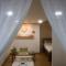 Lydia Craft Guesthouse - Seoul