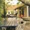 The Greytown Hotel - 格雷敦