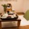 Lydia Craft Guesthouse - Seoul