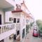 Hotel Kridha Residency - Opposite Prem Mandir Vrindavan - Mathura