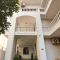 Hotel Kridha Residency - Opposite Prem Mandir Vrindavan - Mathura