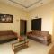 Hotel Kridha Residency - Opposite Prem Mandir Vrindavan - Mathura