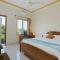 Tony Villa Hanoi Homestay Foto: Tony Villa Hanoi Homestay