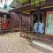 Rainbow Tioman Cottage