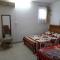 Bano Tourist Residence - 650 meters from Grand Bay Beach