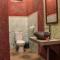 Reynold Artha Guest House
