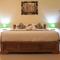 Reynold Artha Guest House