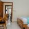 Foto: Tony Villa Hanoi Homestay 2/39