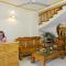 Foto: Tony Villa Hanoi Homestay 4/39