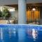 Breeze Mooloolaba, Ascend Hotel Collection