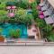 Ayrest Hua Hin Hotel - Hua Hin
