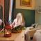 Villa Amaranta Room and Breakfast