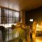 Dormy Inn Premium Wakayama Natural Hot Spring