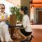 Ayrest Hua Hin Hotel - Hua Hin