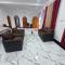 TRINCO VISTARA GUEST House APARTMENT