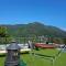 Hakone Guest House gaku.