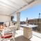Appartamento La terrazza